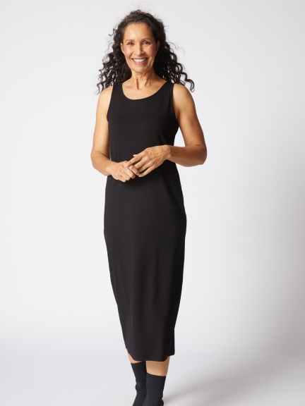 Everything Dress by Habitat