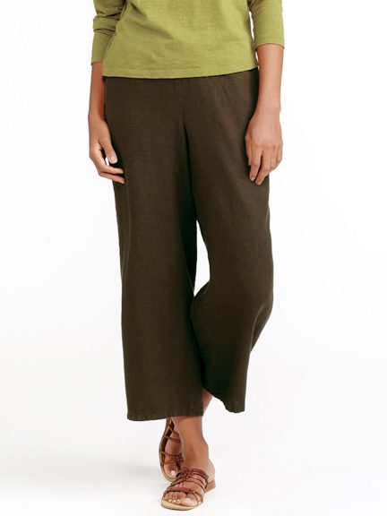 Fabulous Floods by Flax