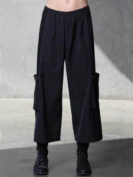 Fairy Pants by Beau Jours