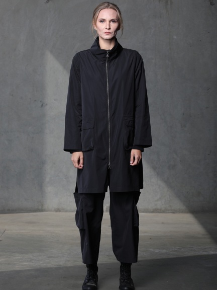 Fairy Pants by Beau Jours