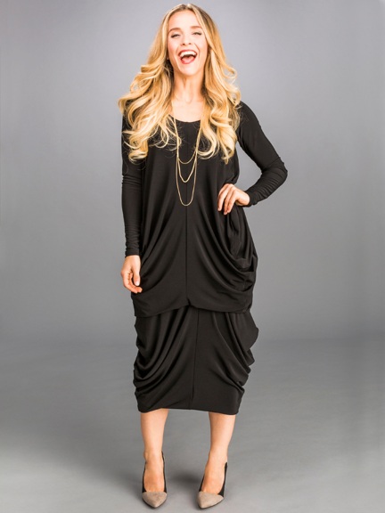 fame clothing boutique