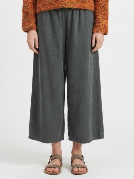 Flood Pant by Bryn Walker