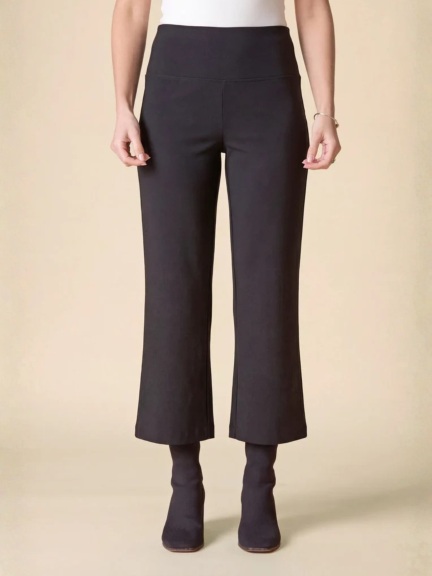 Flood Pant by Habitat