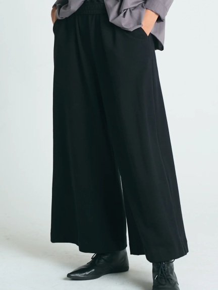 Flood Pant by Planet by Lauren G