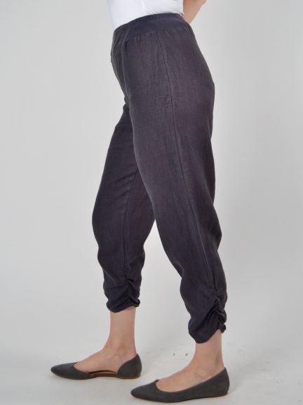 Florence Jogger by Banana Blue