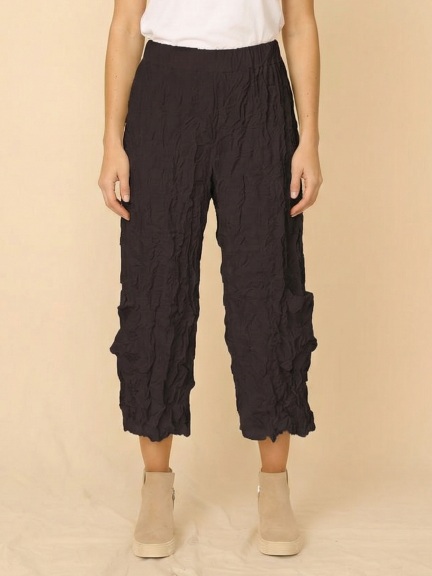 Florian Pant by Chalet et ceci