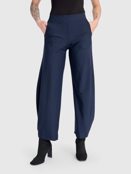 Flow Pants by Alembika