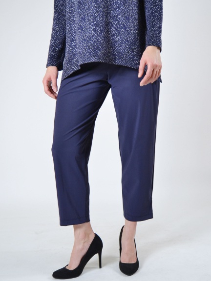 Follow Up Pant by Spirithouse at Hello Boutique