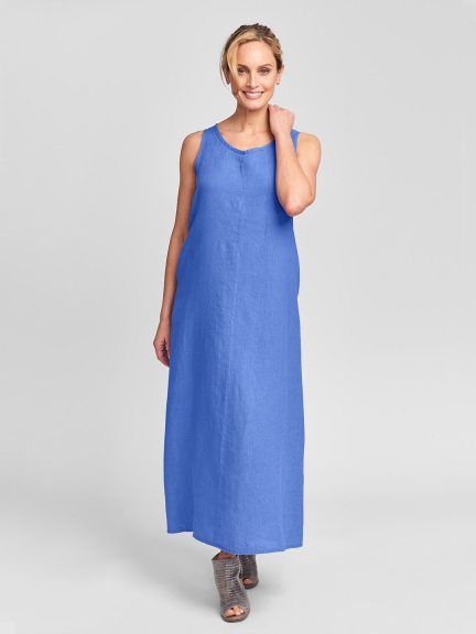 Forever Dress by Flax at Hello Boutique Forever Dress by Flax at Hello Boutique