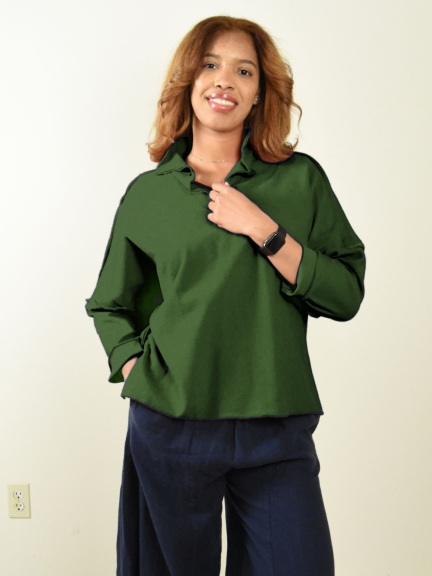 Funnel +3 by Gerties