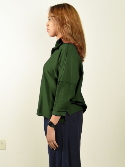 Funnel +3 by Gerties