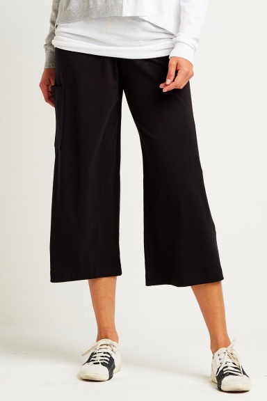 Gaucho Pant by Planet by Lauren G