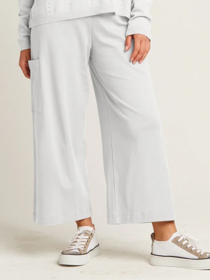 Gaucho Pant by Planet by Lauren G