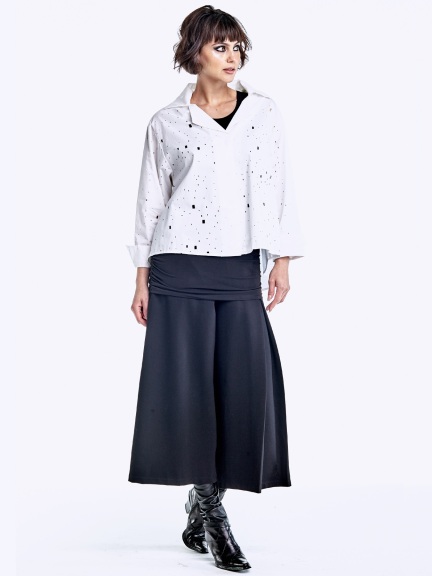 Gaucho by Planet by Lauren G