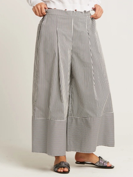 Gaucho by Planet by Lauren G