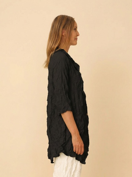 Georgette Shirt by Chalet et ceci