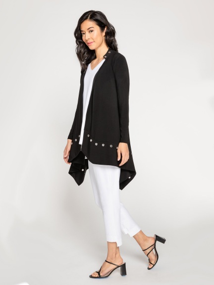halo ladieswear boutique