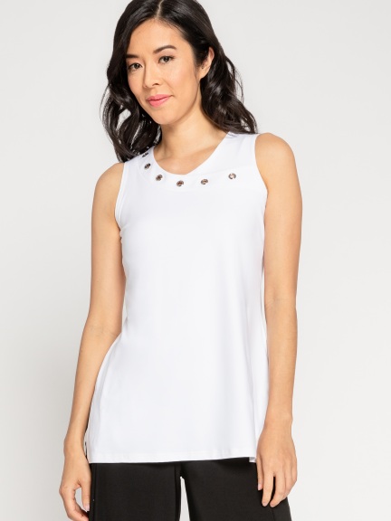 halo ladieswear boutique