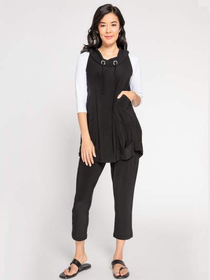 halo ladieswear boutique