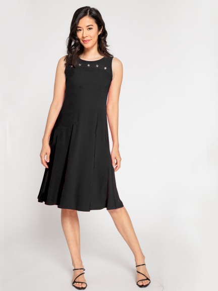 halo ladieswear boutique