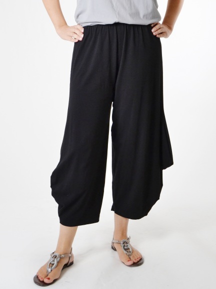 Hamish Pant by Bryn Walker at Hello Boutique
