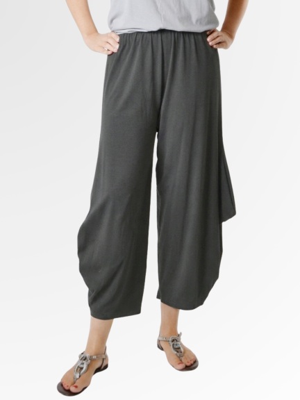 Hamish Pant by Bryn Walker