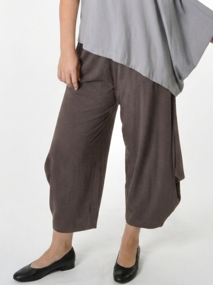 Hamish Pant by Bryn Walker