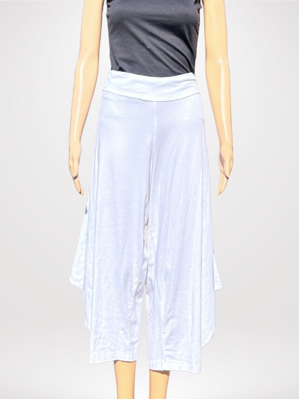 Hamish Pant by Bryn Walker