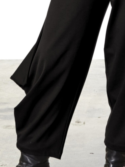 Hamish Pant by Bryn Walker