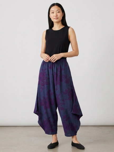 Hamish Pant by Bryn Walker