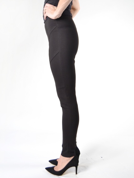 Hayden Pant by Equestrian Designs