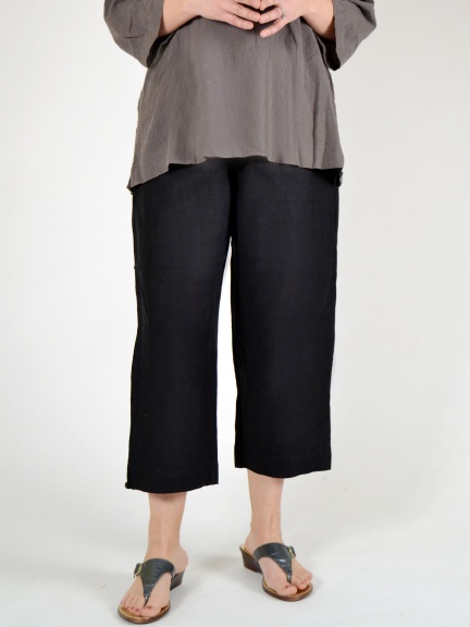 Capri Pant by Bryn Walker at Hello Boutique