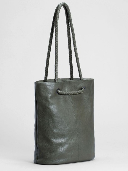 Hede Tote by Elk the Label