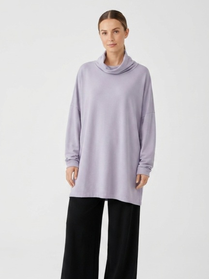 Helga Tunic by Bryn Walker