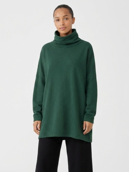 Helga tunic by Bryn Walker