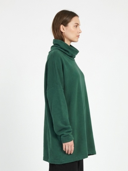 Helga tunic by Bryn Walker