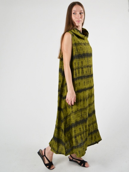 bhldn henrietta dress