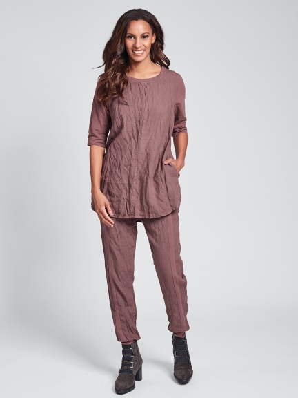 Horizon Tunic by Flax