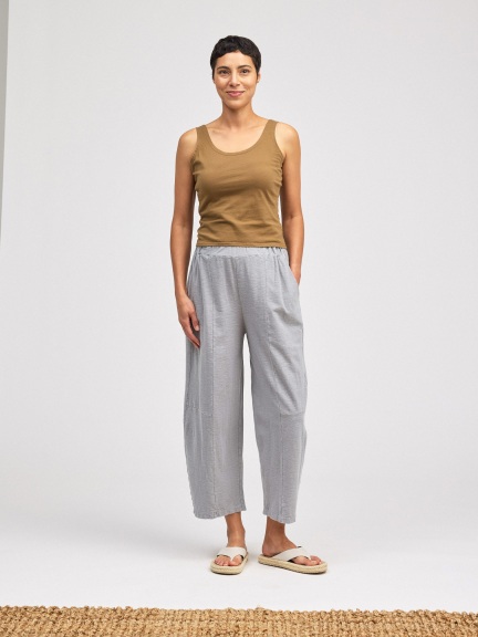 Horseshoe Pant by Cut Loose