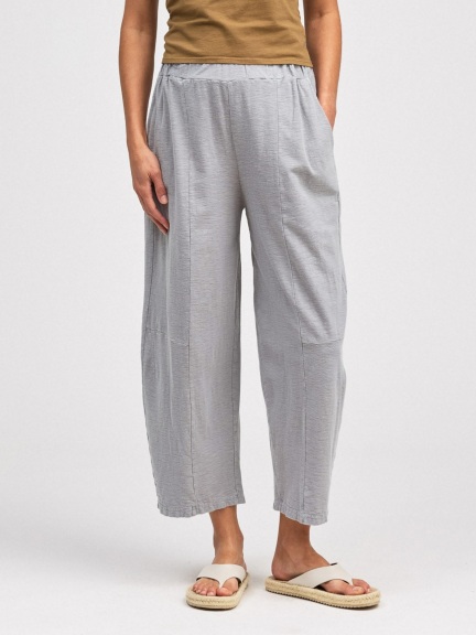 Horseshoe Pant by Cut Loose
