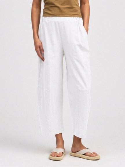 Horseshoe Pant by Cut Loose