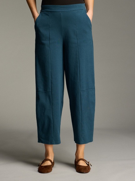 Horseshoe Pant by Cut Loose