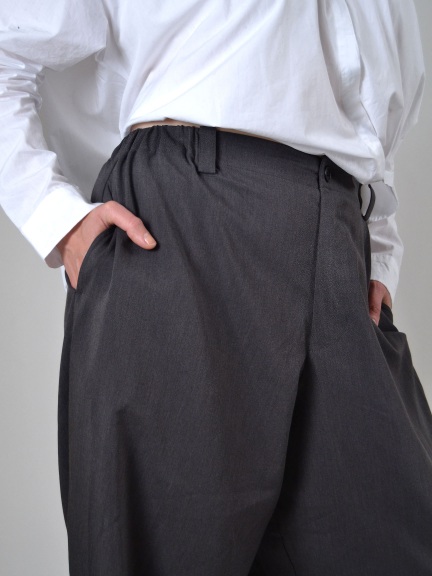 Iki Pant by Moyuru at Hello Boutique