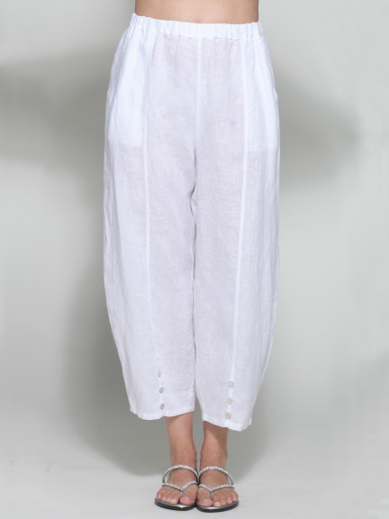 Irmina Pants by Chalet et ceci at Hello Boutique