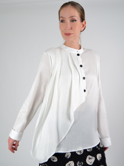 Isabella Top by Chalet et ceci