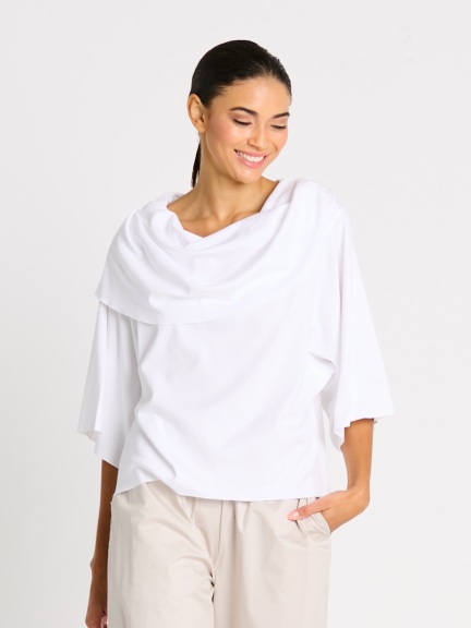 Jackie O by Planet by Lauren G