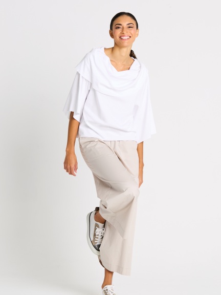 Jackie O by Planet by Lauren G