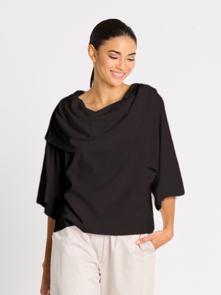 Jackie O by Planet by Lauren G