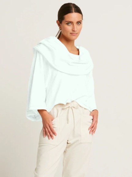 Jackie O by Planet by Lauren G