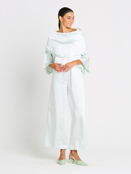 Jackie O by Planet by Lauren G